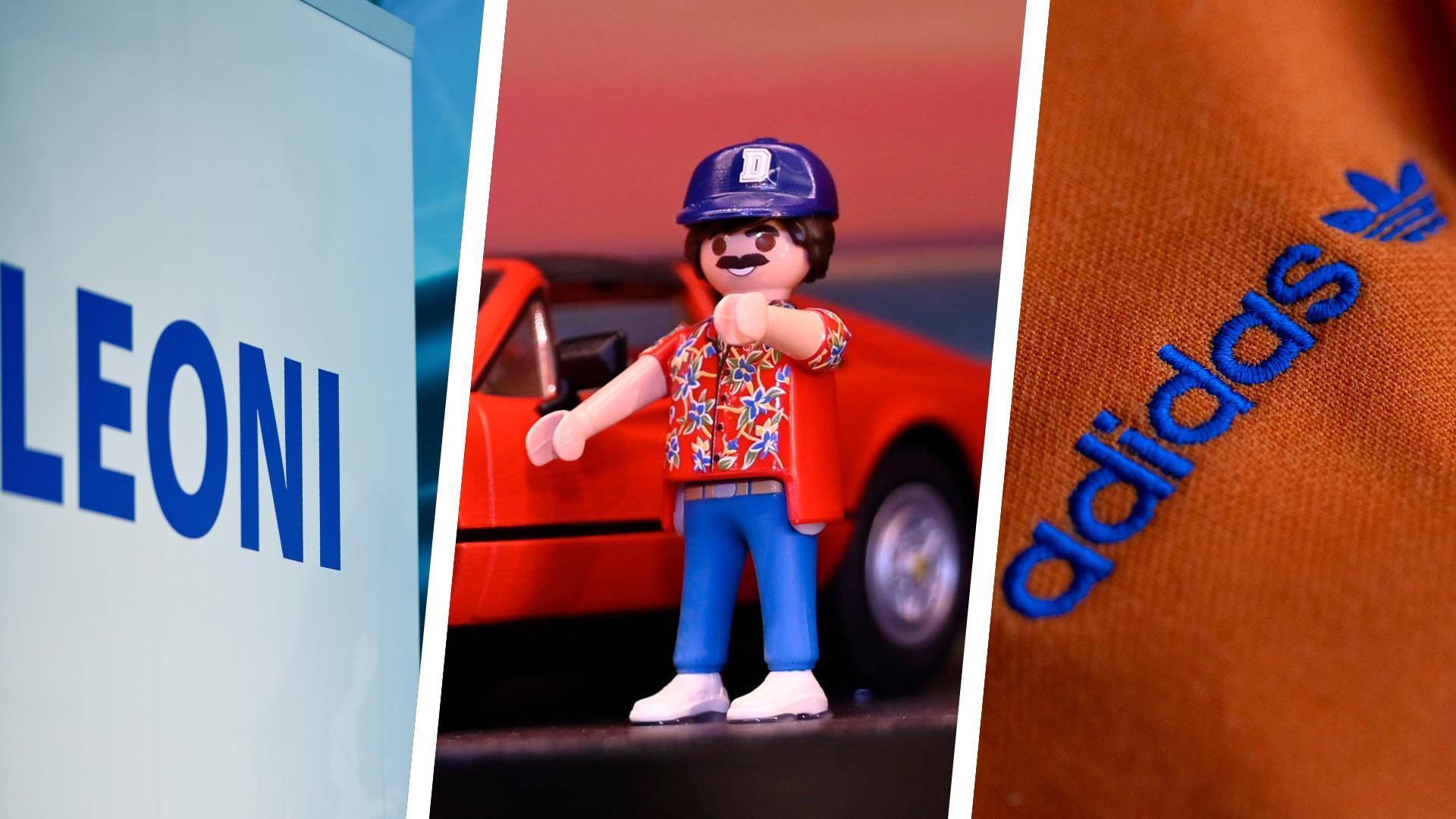 2023-2-5_collage (2).jpg