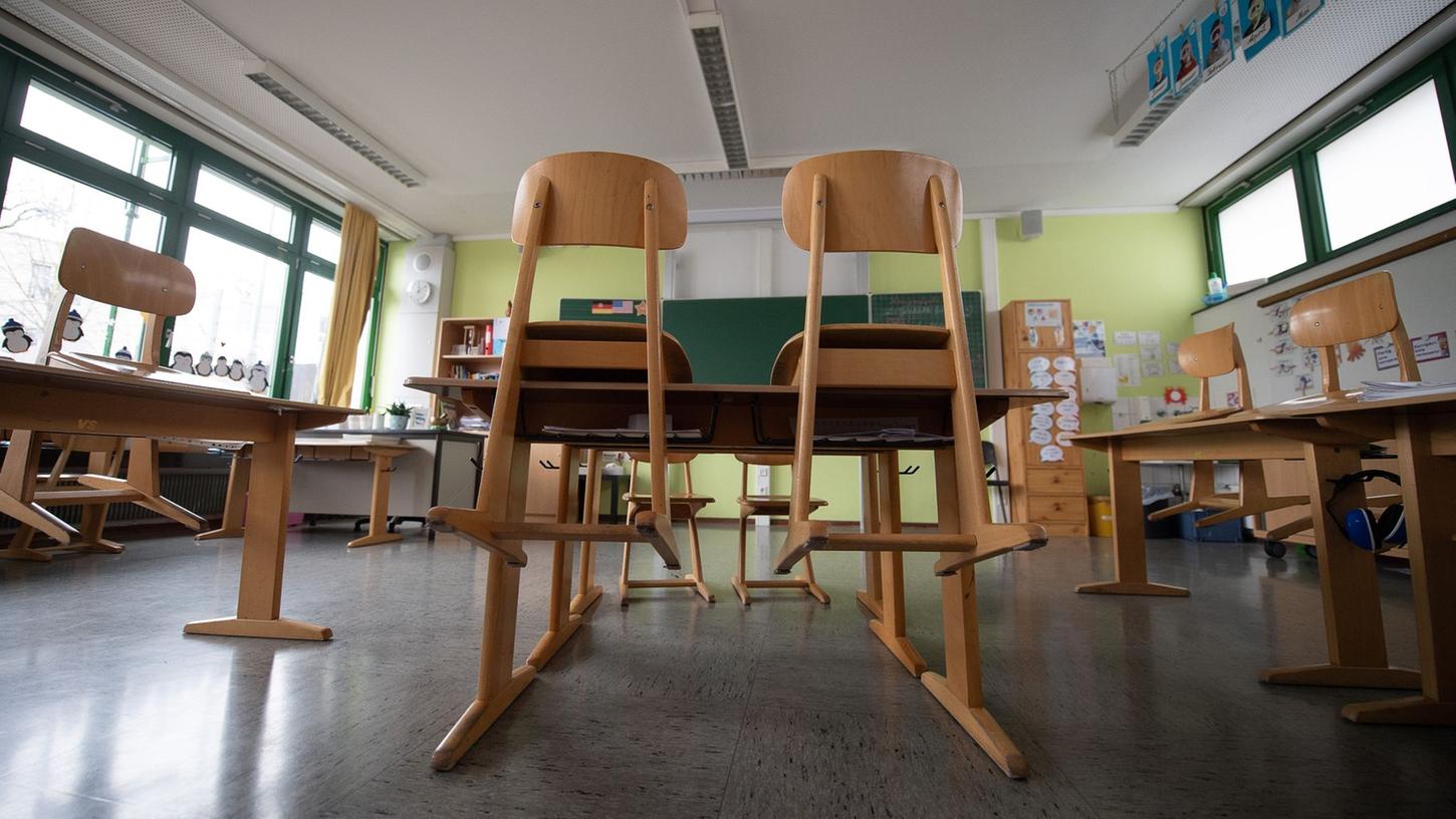 Am Montag ist Großstreiktag in Deutschland - deshalb gibt es für viele Schülerinnen und Schüler Sonderregelungen. Am Montag ist Großstreiktag in Deutschland - deshalb gibt es für viele Schülerinnen und Schüler Sonderregelungen.
