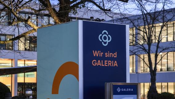 Galeria Karstadt Kaufhof: Gläubiger stimmen Insolvenzplan zu - das sind die Folgen für die Region