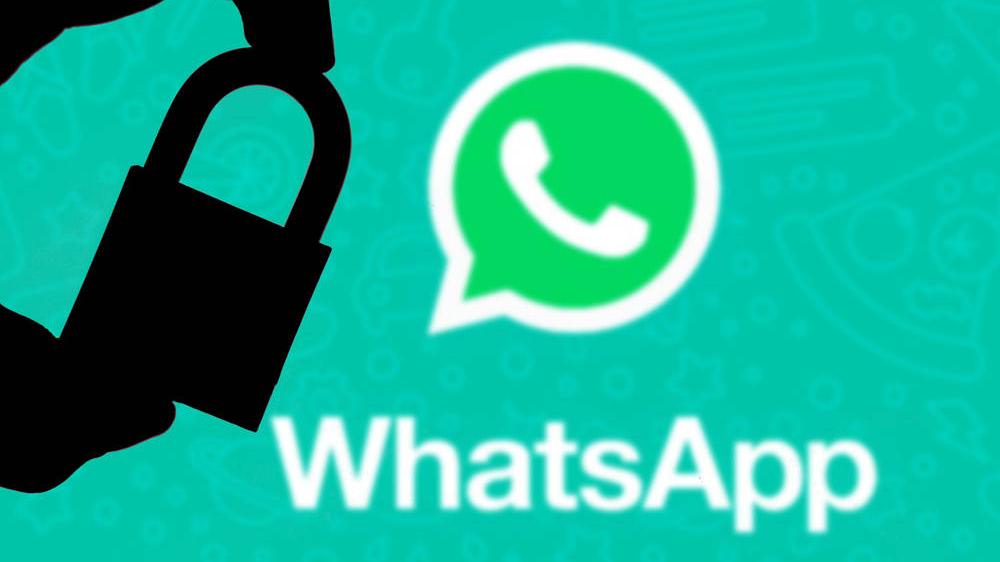 Es gibt mehrere Hinweise, die darauf hindeuten, dass Sie auf WhatsApp blockiert wurden. (Symbolbild) Es gibt mehrere Hinweise, die darauf hindeuten, dass Sie auf WhatsApp blockiert wurden. (Symbolbild)