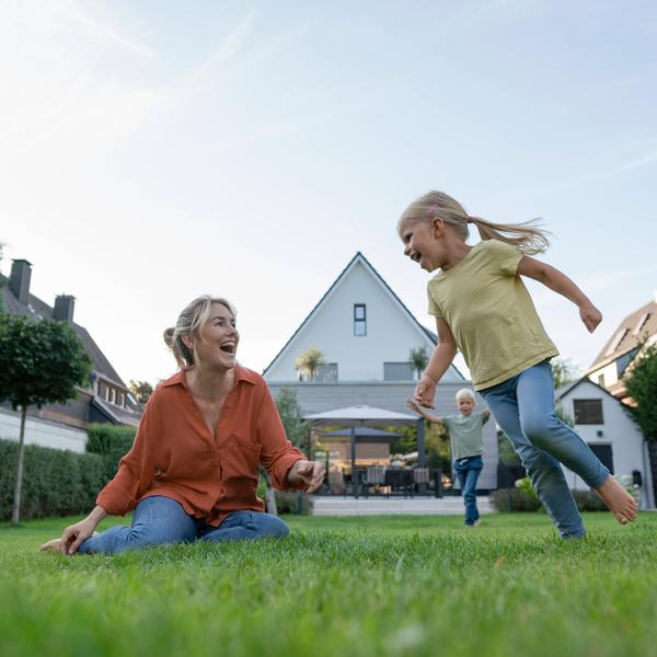 weitere interessante Themen: