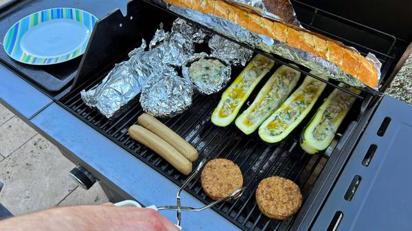 imago images 169824169