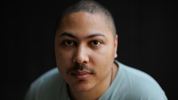 Angehörige von Menschen, die wegen geistiger und seelischer Krankheiten im Nationalsozialismus ermordet worden sind, und die deshalb am Freitag nach Schloss Hartheim bei Linz fahren, um dort den Toten zu Gedenken und eine Deklaration zu veröffentlichen.