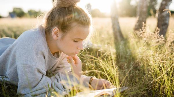 imago images 0240328178