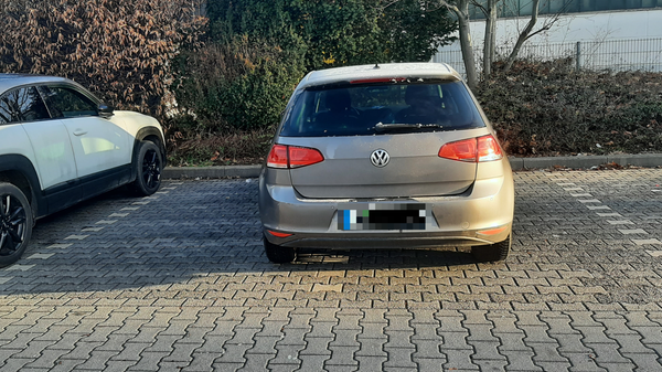 MicrosoftTeams-image (27).png