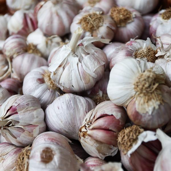 was Sie ohne Genehmigung selbst anbauen dürfen: