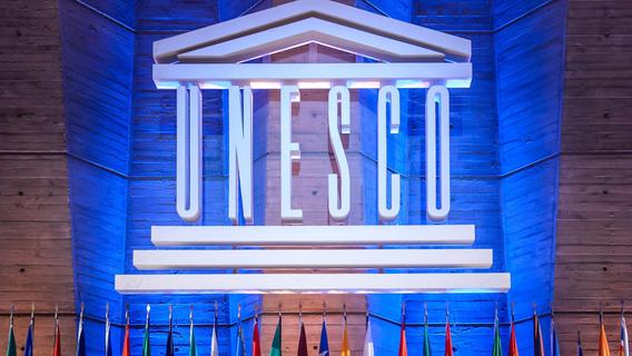 Unesco fordert strenge ethische Regeln für KI