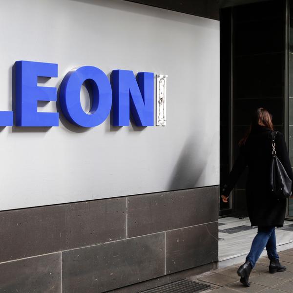 leoni