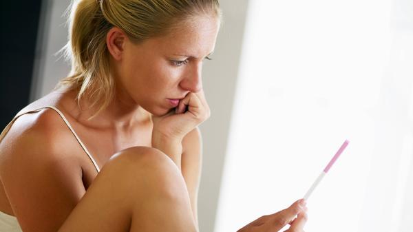 imago images 0239932035