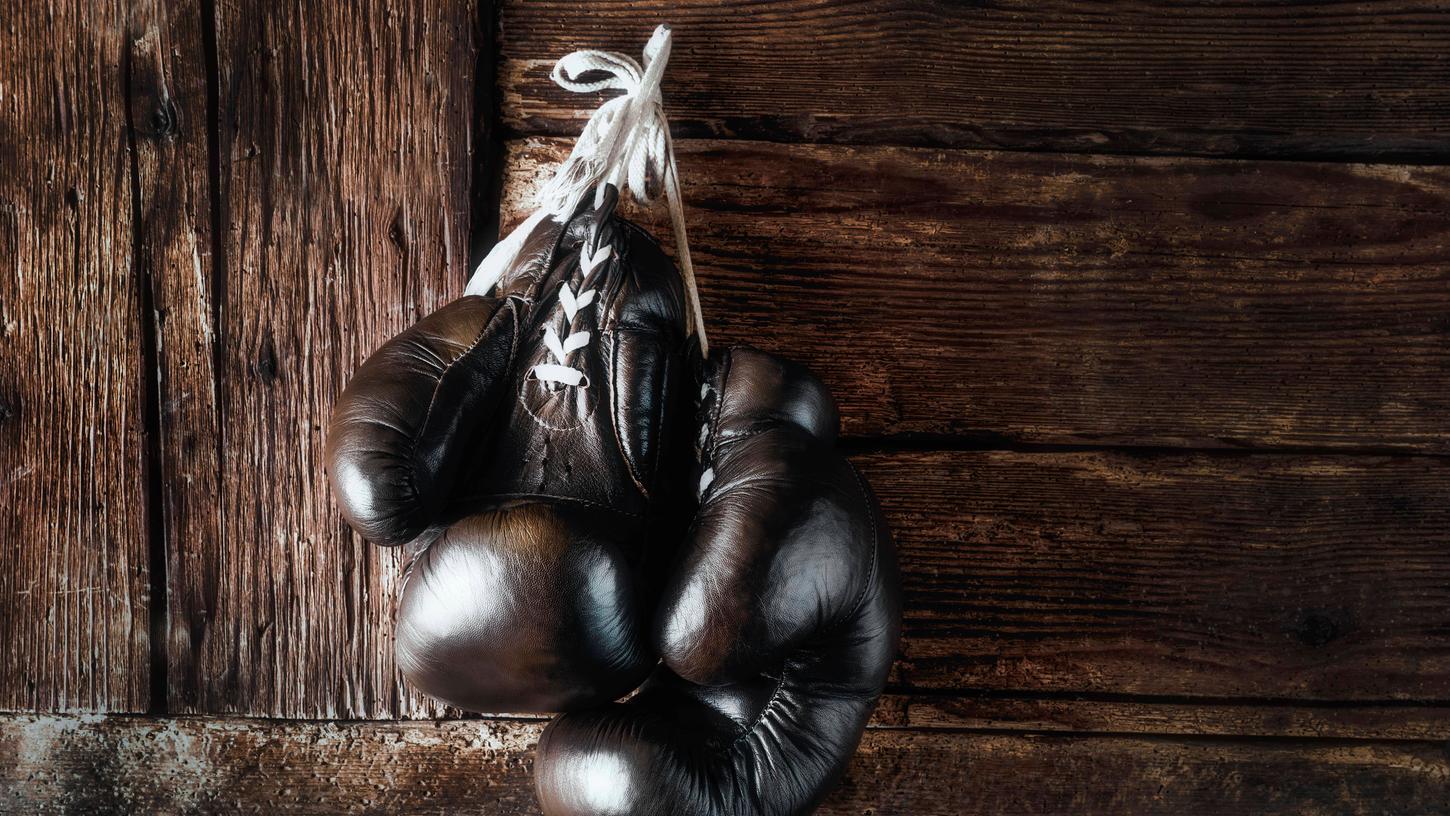 Vier mal hat Witaliji Merinow die Kickbox-WM gewonnen. Am Freitag ist der Ukrainer im Krieg gefallen. Vier mal hat Witaliji Merinow die Kickbox-WM gewonnen. Am Freitag ist der Ukrainer im Krieg gefallen.