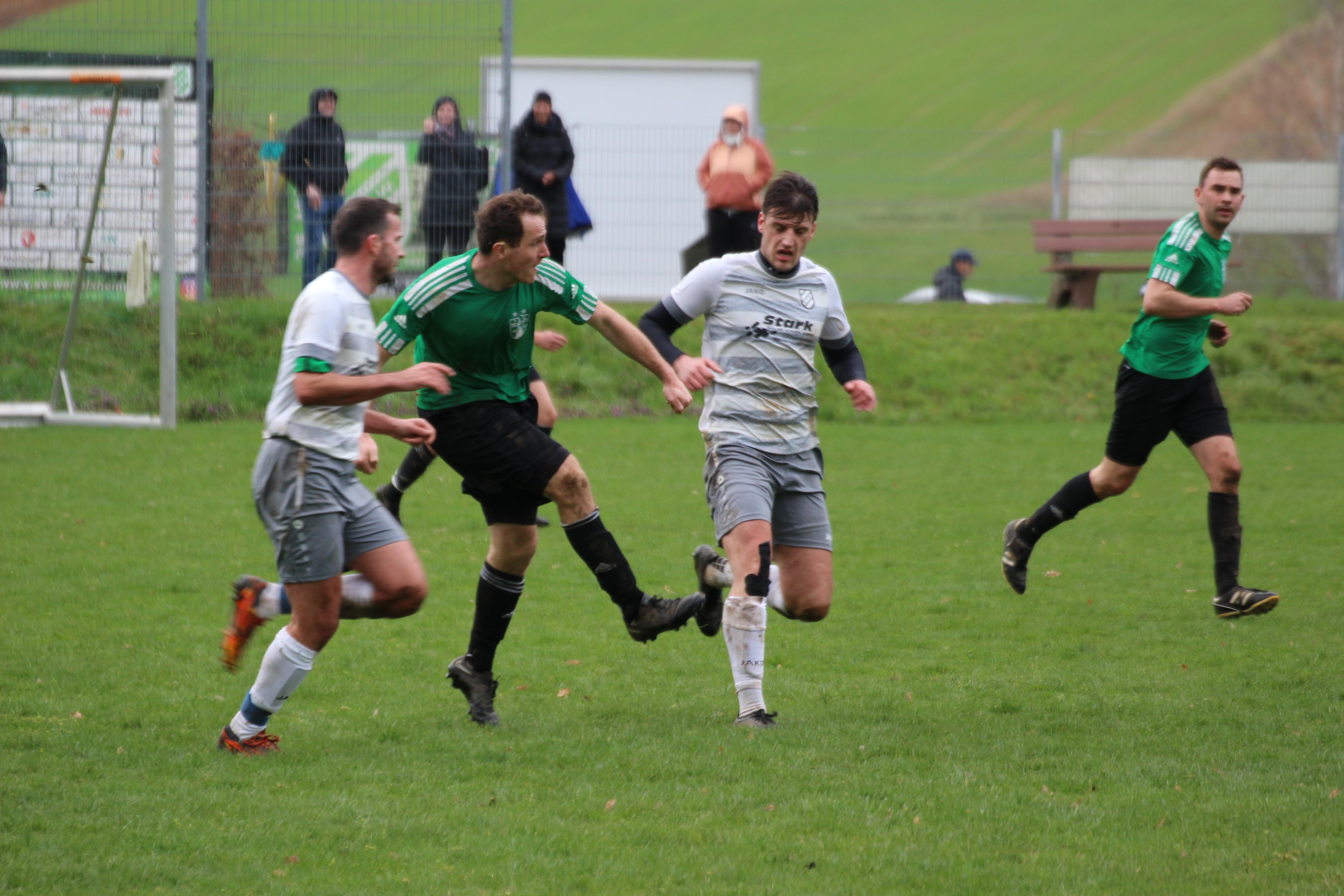 010423_SVWettelsheimvsTSVGreding