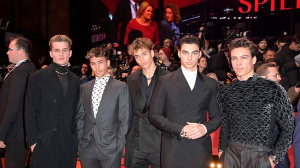 imago images 0202994542