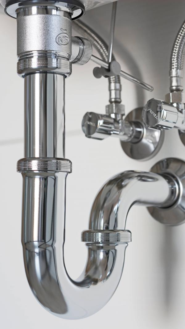 imago images 132849128