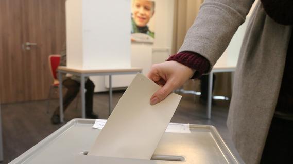 Wählen ab 16 Jahren in Bayern: Das ist der Stand beim geplanten Volksbegehren