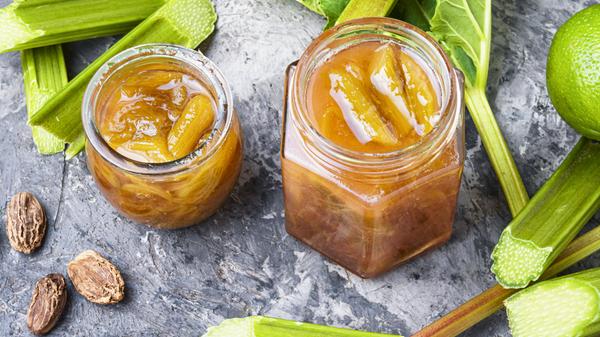 imago images 101993251