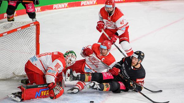 imago images 1018679413