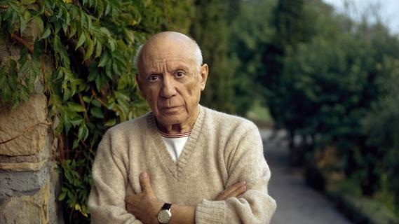 Beutete Pablo Picasso die Frauen aus, die er liebte? So geachtet und umstritten ist er heute