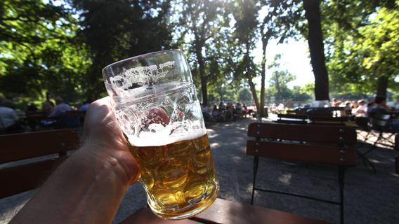 Tag des Bieres: Alles Wissenswerte zum Lieblingsgetränk der Deutschen