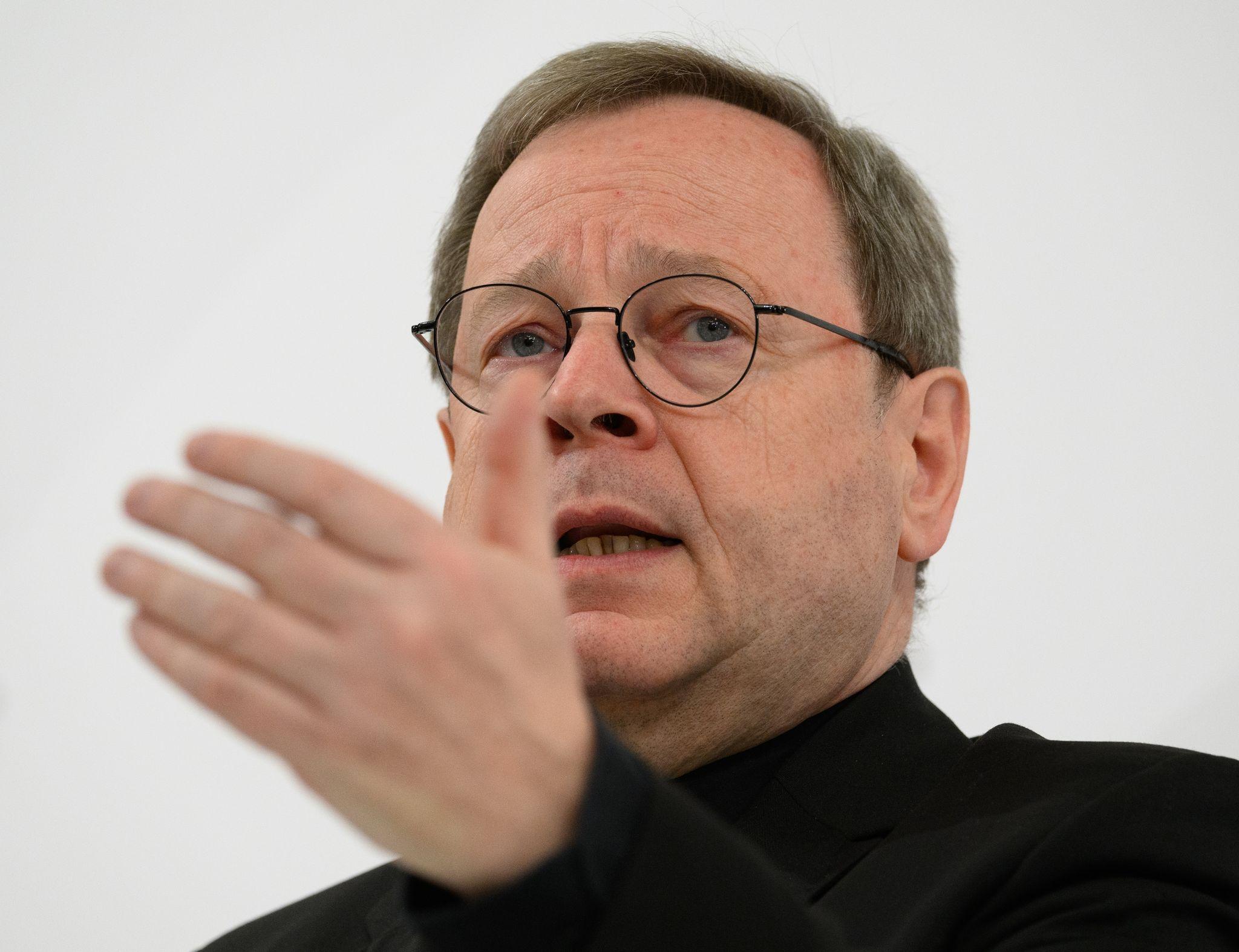 B tzing Schutz Der Weltmeere Ist Menschheitsaufgabe Nordbayern