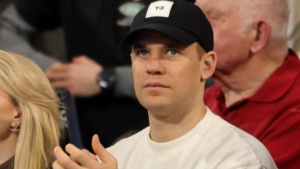 HC Erlangen - ASV Hamm-Westfalen