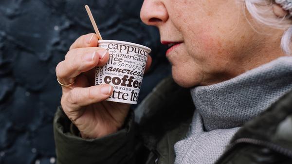 imago images 0203107397