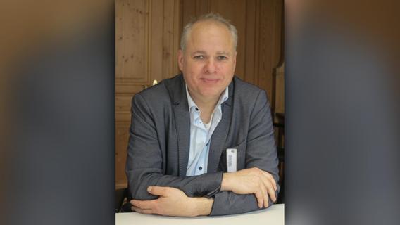 Stefan Kettler: Das Seckendorff-Heim in Gunzenhausen soll zurück in die Erfolgsspur