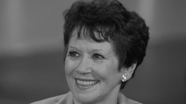 Die Schauspielerin Lotti Krekel war über 70 Jahre im Geschäft. In der Nachkriegszeit galt sie als bekannteste Kölnerin. Oft wurde sie allerdings für die Tochter von Willy Millowitsch gehalten - oder für ihre Schwester.