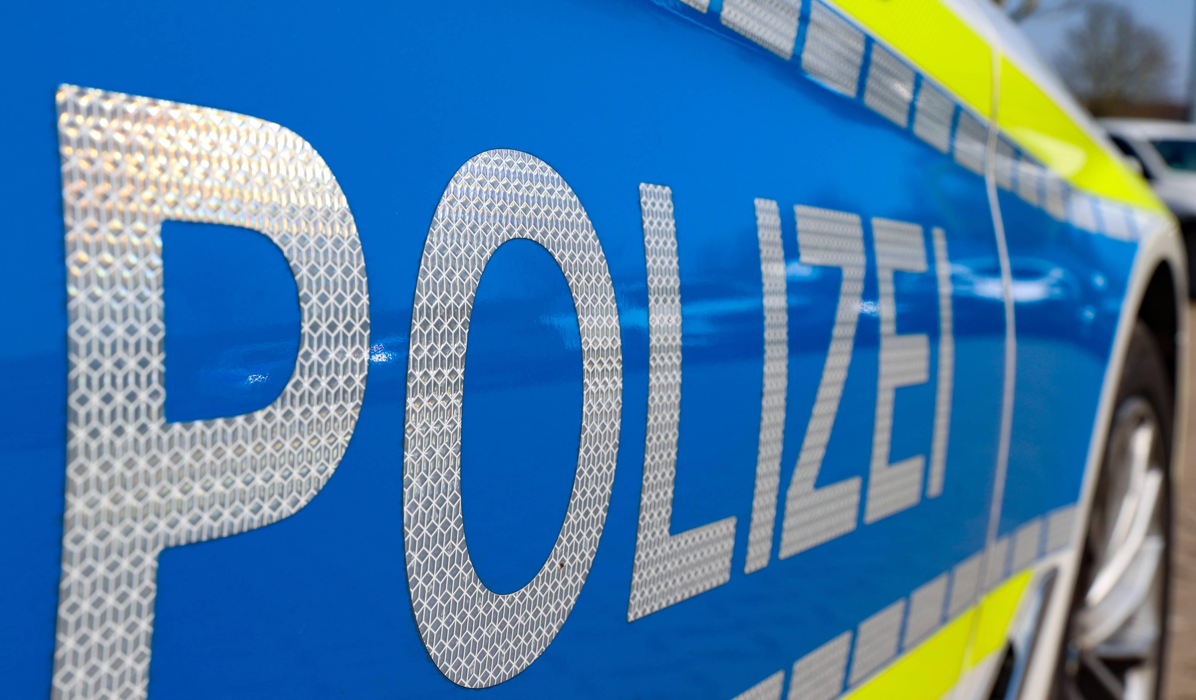 imago images 0241846771