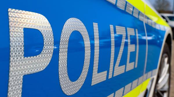 imago images 0241846771