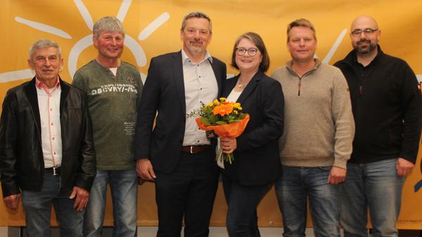 ROT-Nominierungsversammlung-Georgensgmuend-FUW