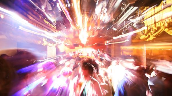 imago images 164772049