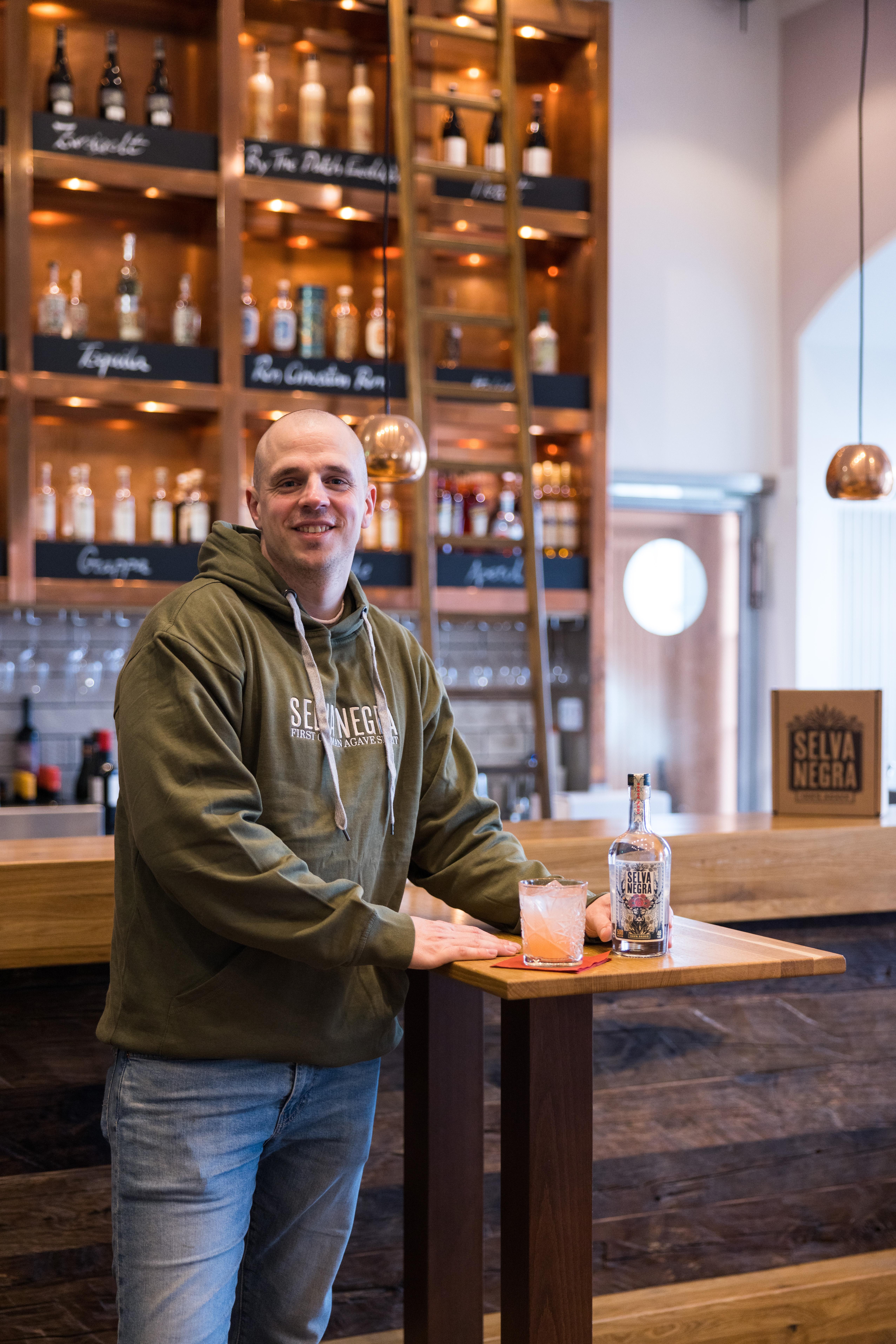 Bild 6 Sebastian Dresel (3).jpg