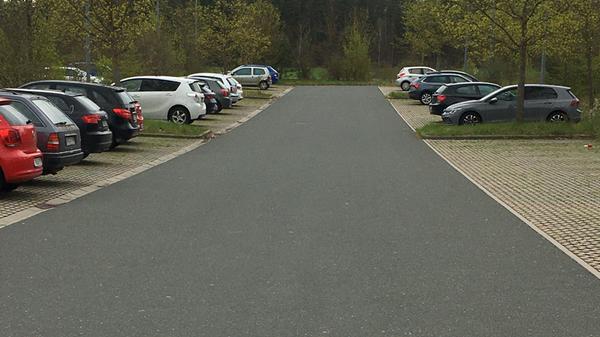 ROT-Marktgemeinderat-Allersberg