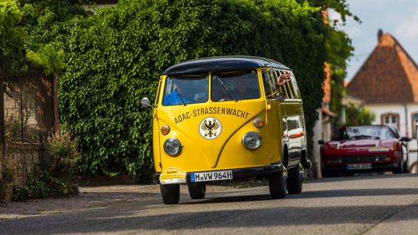 ADAC_Straßenwacht_Bulli_III.jpg