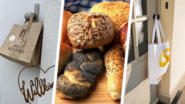 collage broetchen lieferservice.jpg