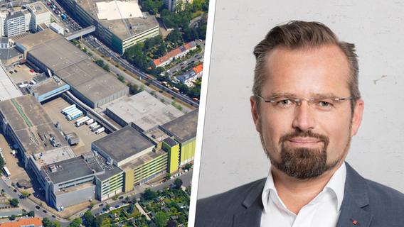 "Es gab auch Tränen": Betriebsrat geht von deutlich höherem Stellenabbau nach Schöller-Ende aus