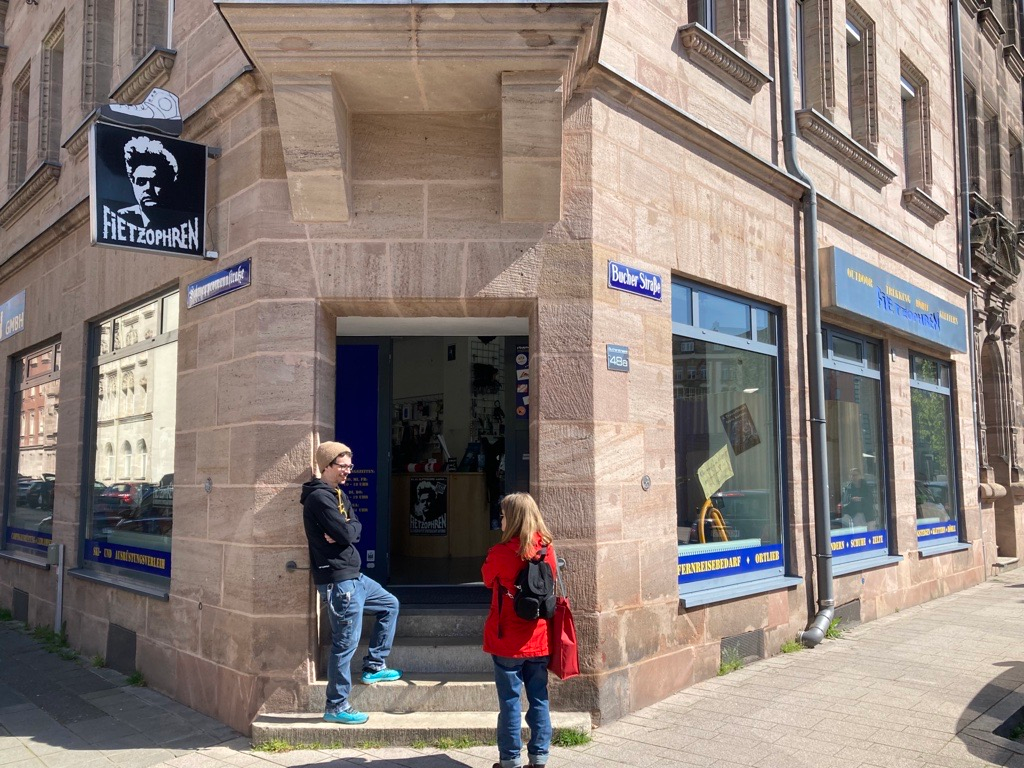 MicrosoftTeams-image (5).png