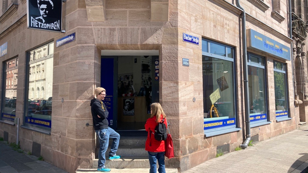 MicrosoftTeams-image (5).png