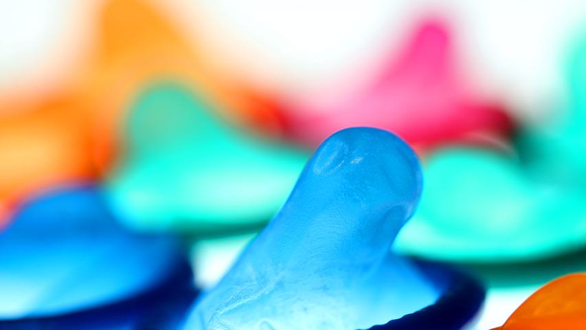 Vegane Kondome: Was Fürth von der Berliner Firma Einhorn lernen kann