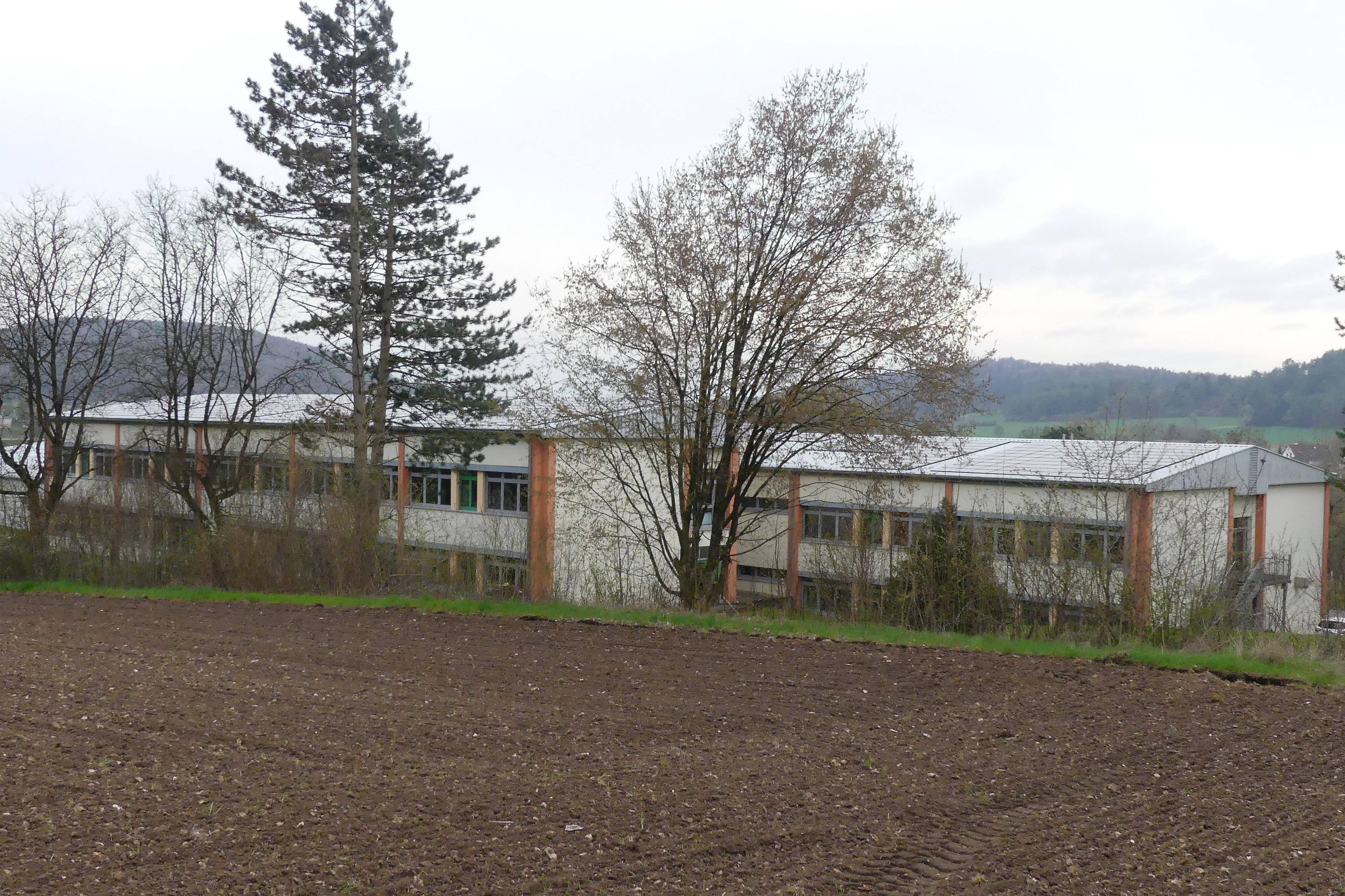 CREATIVECHEF Räucherpistole SG16B - Portable Räucherbox Für Fleisch, Cocktails & Mehr