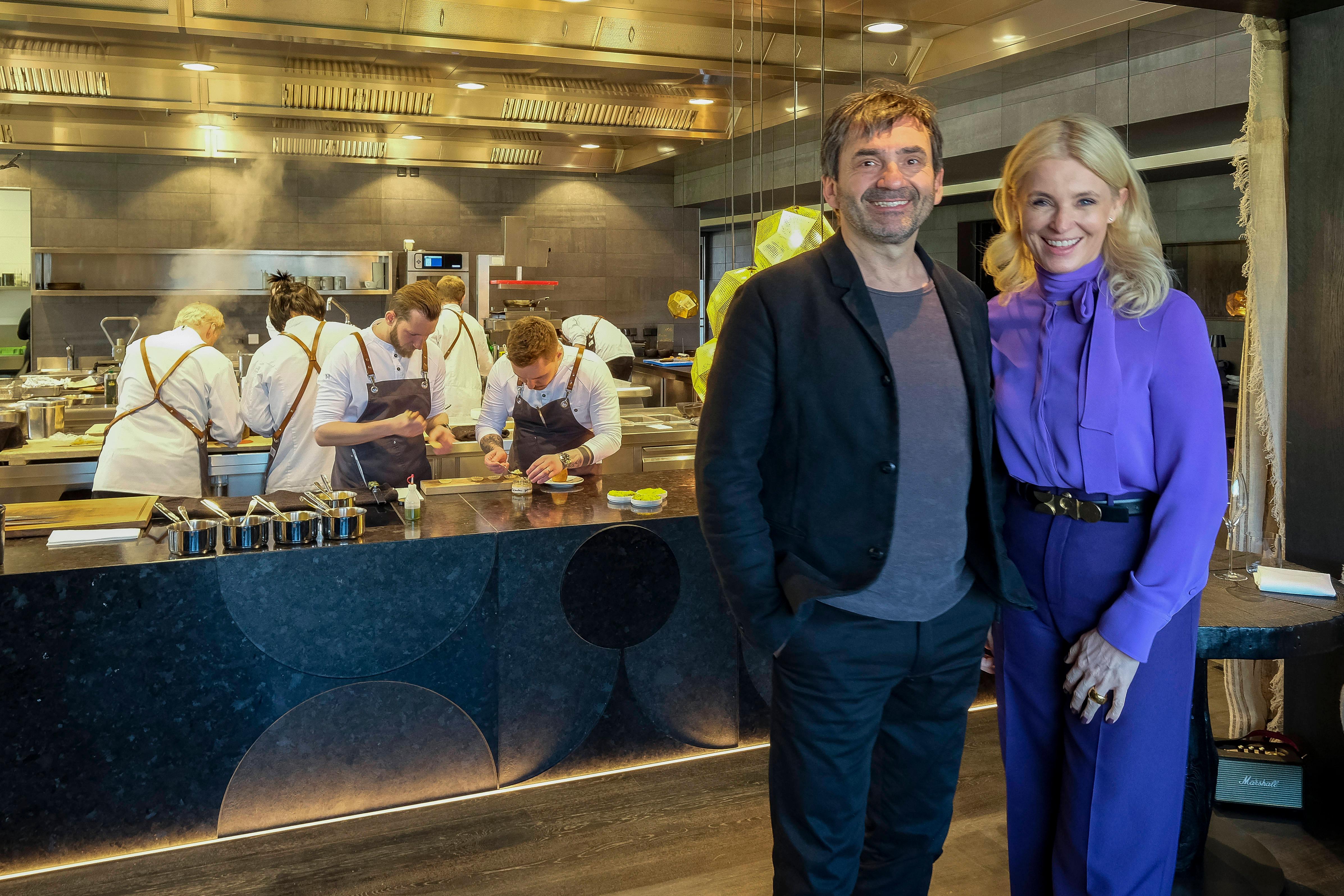 Landgasthof Meier, Hilzhofen