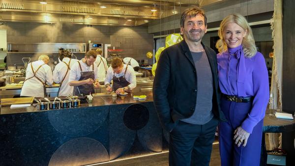 Landgasthof Meier, Hilzhofen