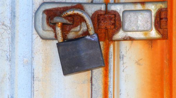 imago images 0201383485