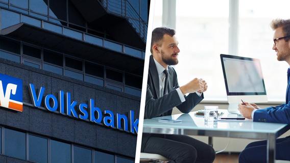 Provisionsverbot ist vom Tisch: Mittelfränkischer Banker erleichtert