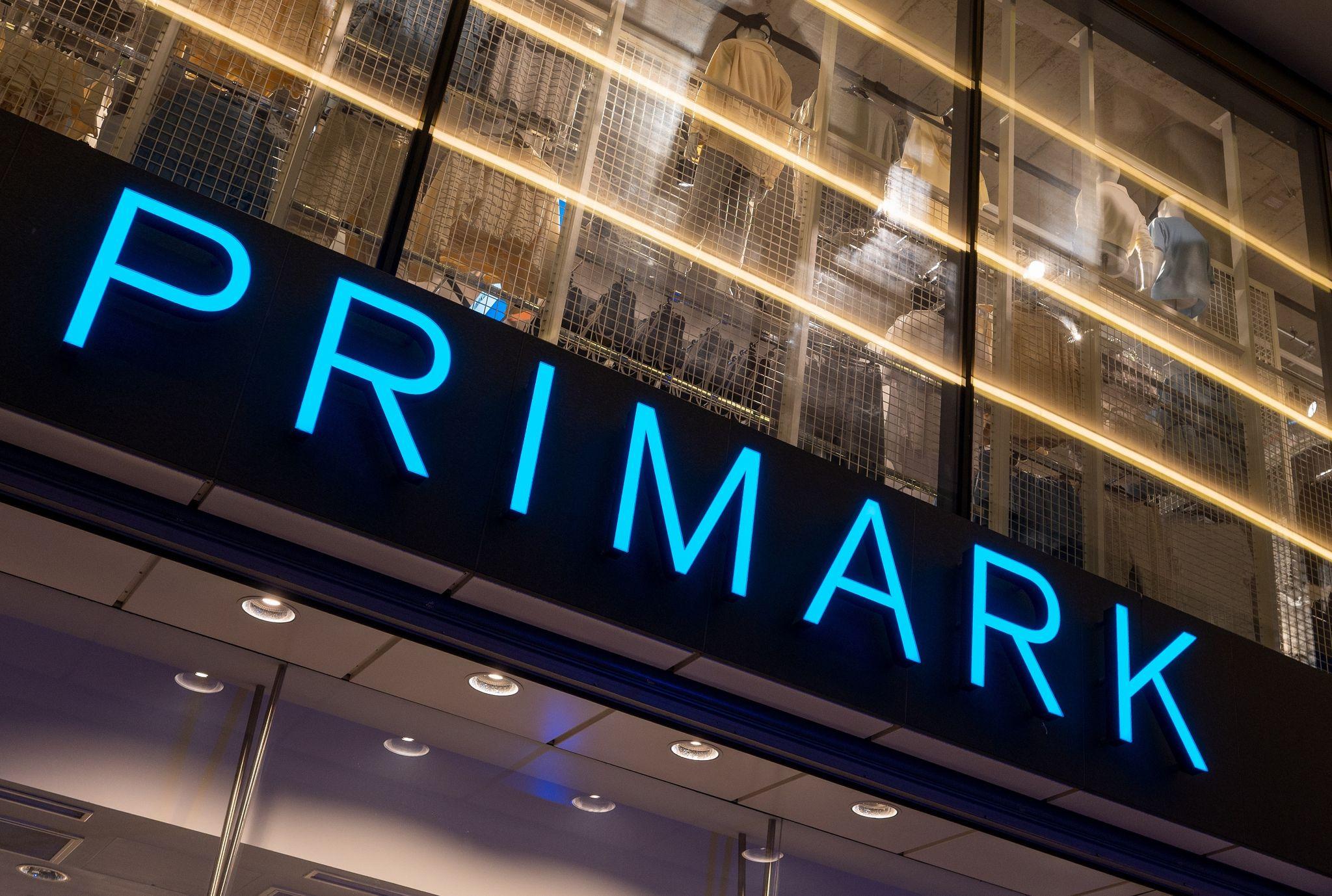 Kahlschlag bei Primark Diese Filialen in Deutschland sollen schließen