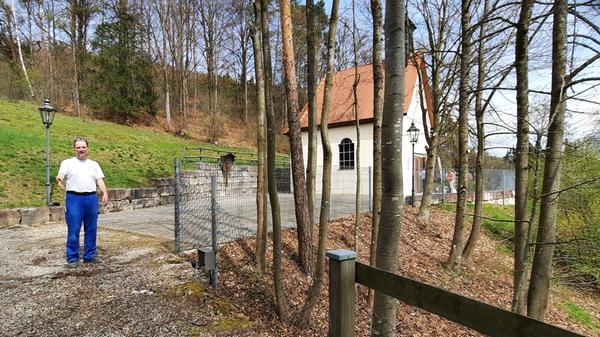 PEG-AU-Kapellverein-Hoefen