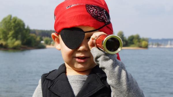 Rund um den Brombachsee steigt am Sonntag ein Familienerlebnistag. Im Seezentrum Langlau und auf der Badehalbinsel Absberg unterhält man das Publikum mit vielen Aktionen für kleine und große Menschen. Beginn: 11 Uhr.