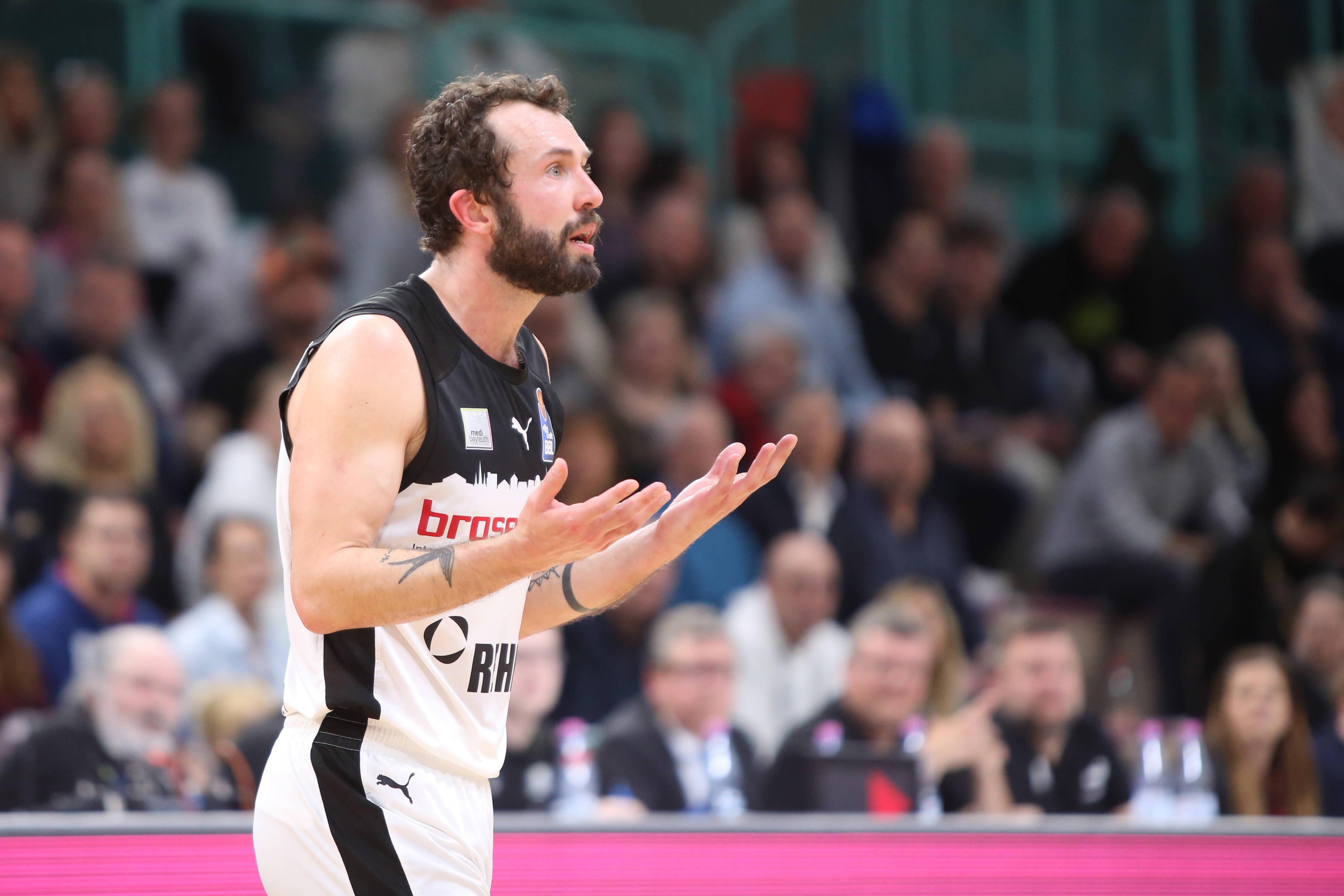 imago images 1028257523