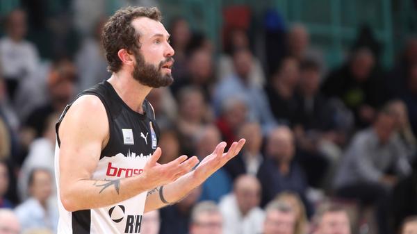 imago images 1028257523