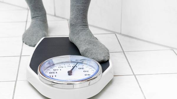 imago images 0242624208